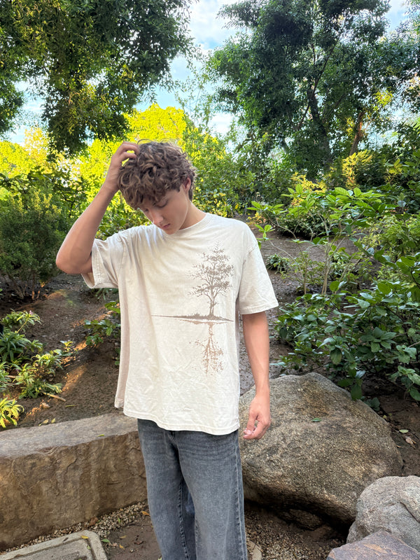 Tree Of Life