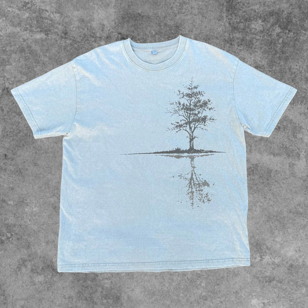 Tree Of Life
